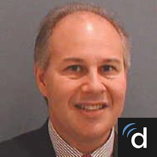 Bradley Kessler, MD