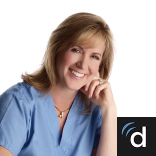 Gail Lebovic, MD