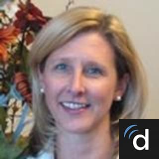 Laura (Charles) Nelson, MD