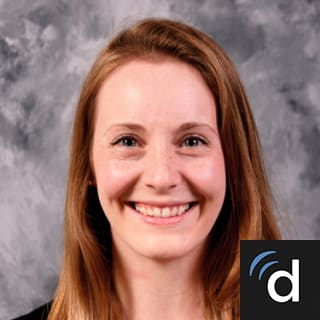 Kellyn Bellsmith, MD