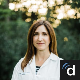 Zulma Laracuente, MD, Pediatrics, Alexandria, LA