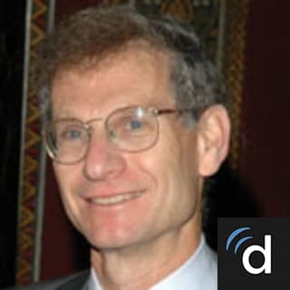 Samuel Mann, MD, Nephrology, New York, NY