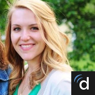 Cara Turnbull, Family Nurse Practitioner, Morton, IL