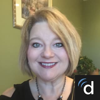Amy Cravey, Nurse Practitioner, Eastman, GA