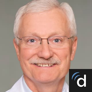 Jeffrey Bohn, MD
