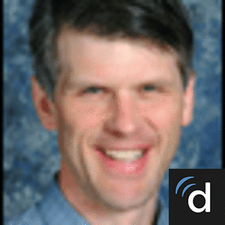 William Pentz, MD