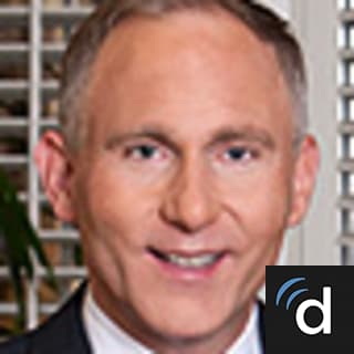 Donald Ellsworth, MD