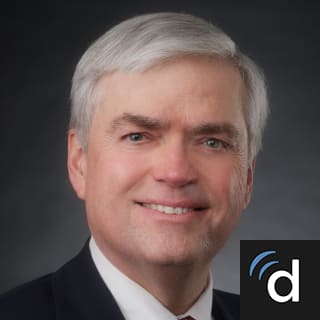 Gary Koch, MD
