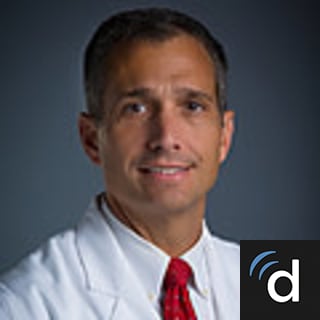 Samuel Windham III, MD