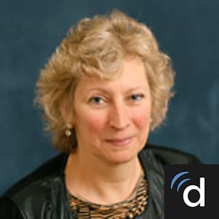 Carla Cassani, MD