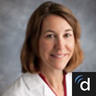 Colette Haag-Rickert, MD