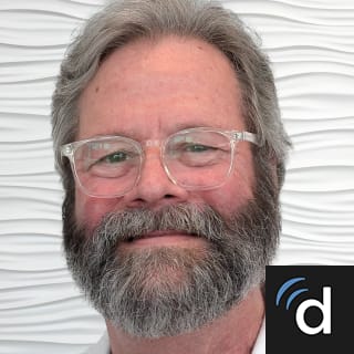 Daniel Rupley, MD