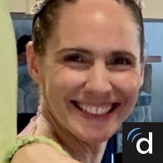 Lauryn Legacy, Family Nurse Practitioner, Portland, ME