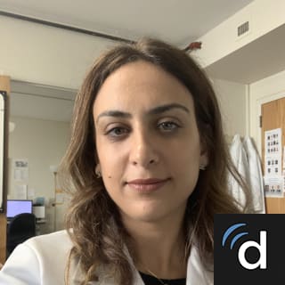 Grace Nassim, MD