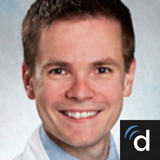 Ole-Petter Hamnvik, MD