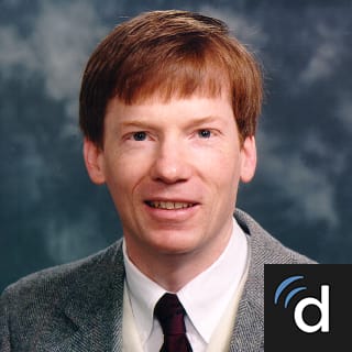 Gary Frantz, MD, Family Medicine, Mansfield, OH