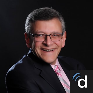 Ahmed Elsahy, MD, Anesthesiology, Indianapolis, IN