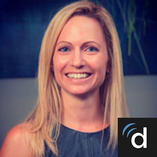 Lauren (Parks) Nicola, MD, Radiology, Winston Salem, NC