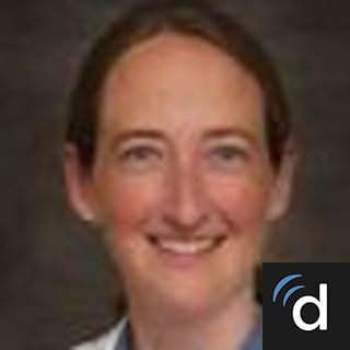 Heather Toth, MD
