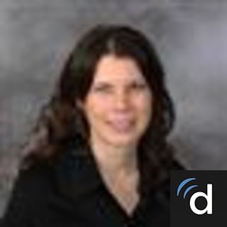 Amber Seba, MD