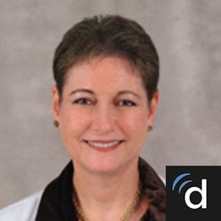 Lillian Pliner, MD