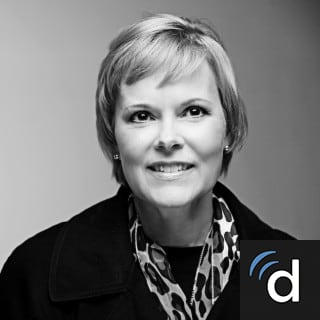 Cheryl Shore, Adult Care Nurse Practitioner, Frankfort, IN