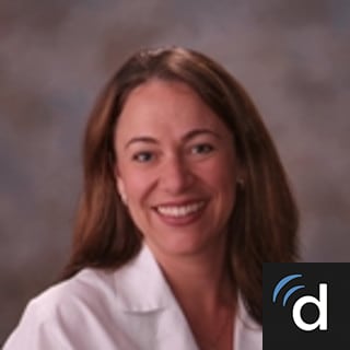 Erica Noyes, MD