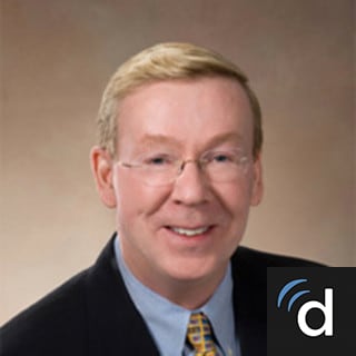 Joseph McKeown, MD