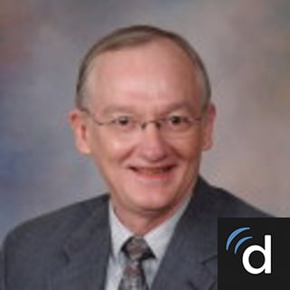 Steven Smith, MD