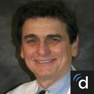Andrew Ness, MD, Family Medicine, Antioch, CA
