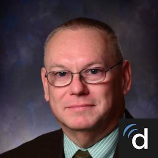 Michael Bowman