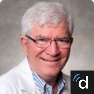 Michael Wasylik, MD