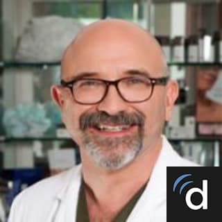 Eric Dohner, MD