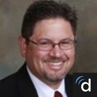Robert Quillin, MD, Pediatrics, Fort Worth, TX