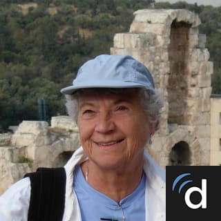 Carol Swarts, MD, Radiation Oncology, Seattle, WA