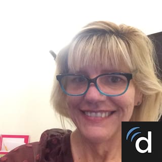 Wendy David, MD