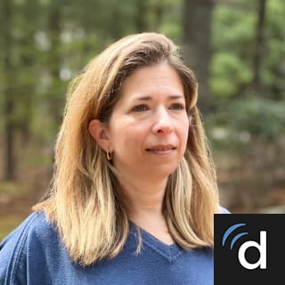 Deborah Abeles, MD