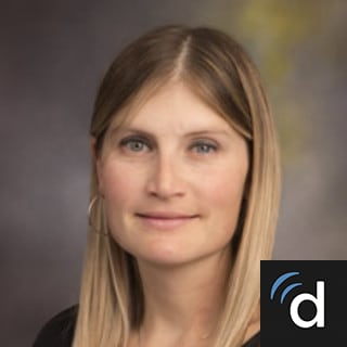 Stacie Wharton, Physical Medicine/Rehab, Bolingbrook, IL