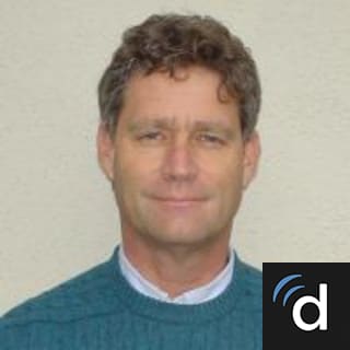 Carl Stevens, MD
