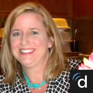 Rachel Hamil, MD, Emergency Medicine, Athens, GA