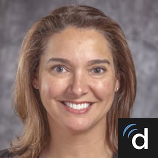 Heather Brown, MD, Internal Medicine, Portland, OR