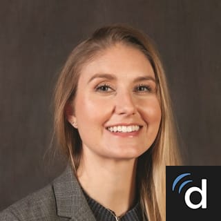 Azure Adkins, MD, General Surgery, Henderson, NV