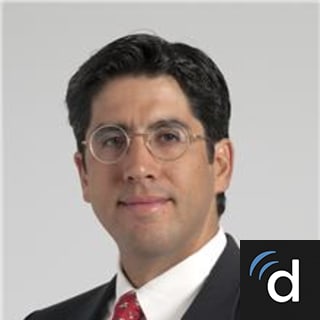 Eduardo Mireles-Cabodevila, MD