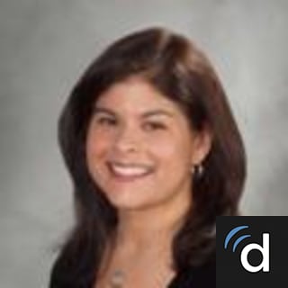 Mira Sinha, MD