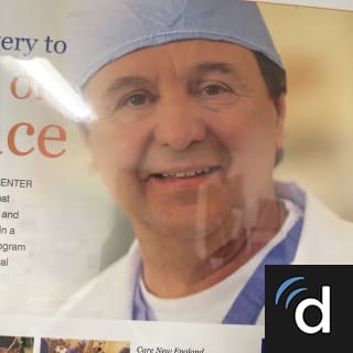 Guy Lancellotti, MD