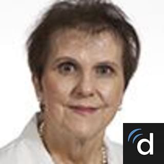 Charleen Nosar, Adult Care Nurse Practitioner, Manassas, VA