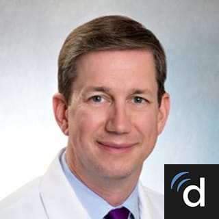 Matthew Bevers, MD