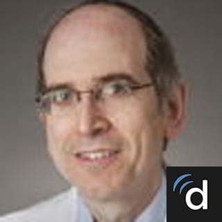 Joseph Wiesel, MD