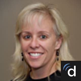 Stacey Coleman, DO