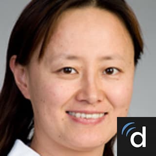 Xianyuan Song, MD
